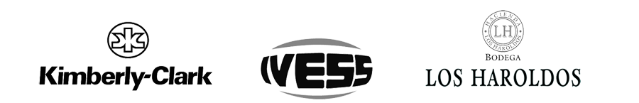 Distribuidora Randazzo